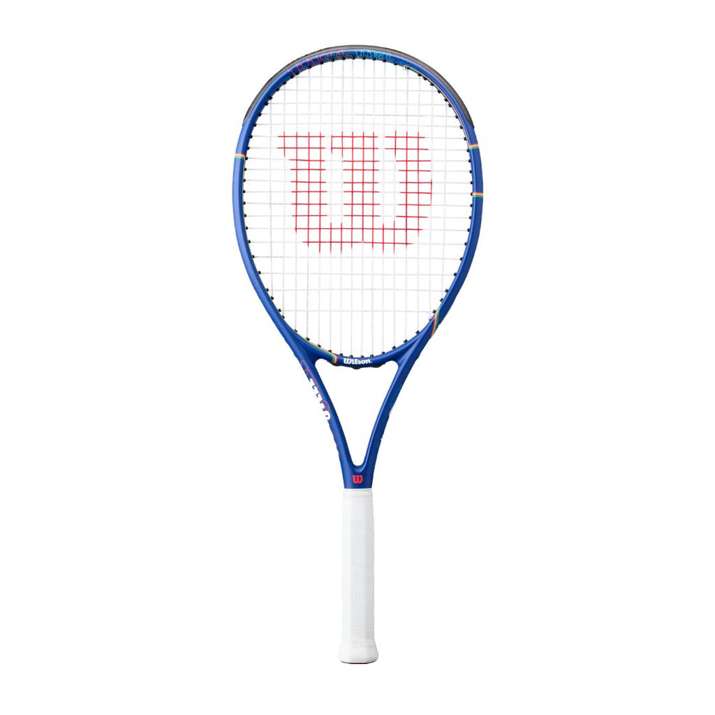 US Open GS 105 Tennis Racket