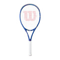US Open GS 105 Tennis Racket