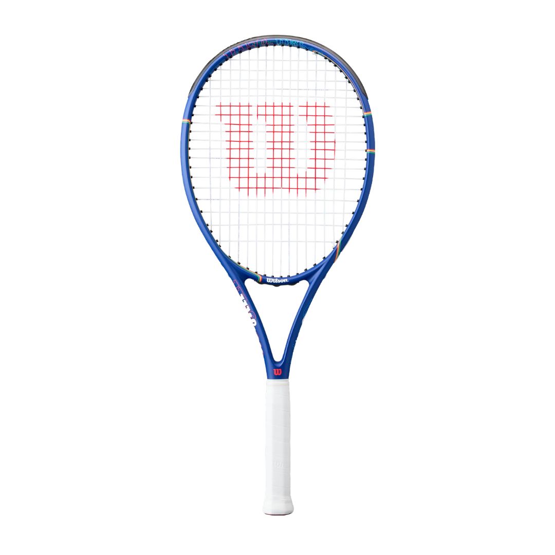 US Open GS 105 Tennis Racket