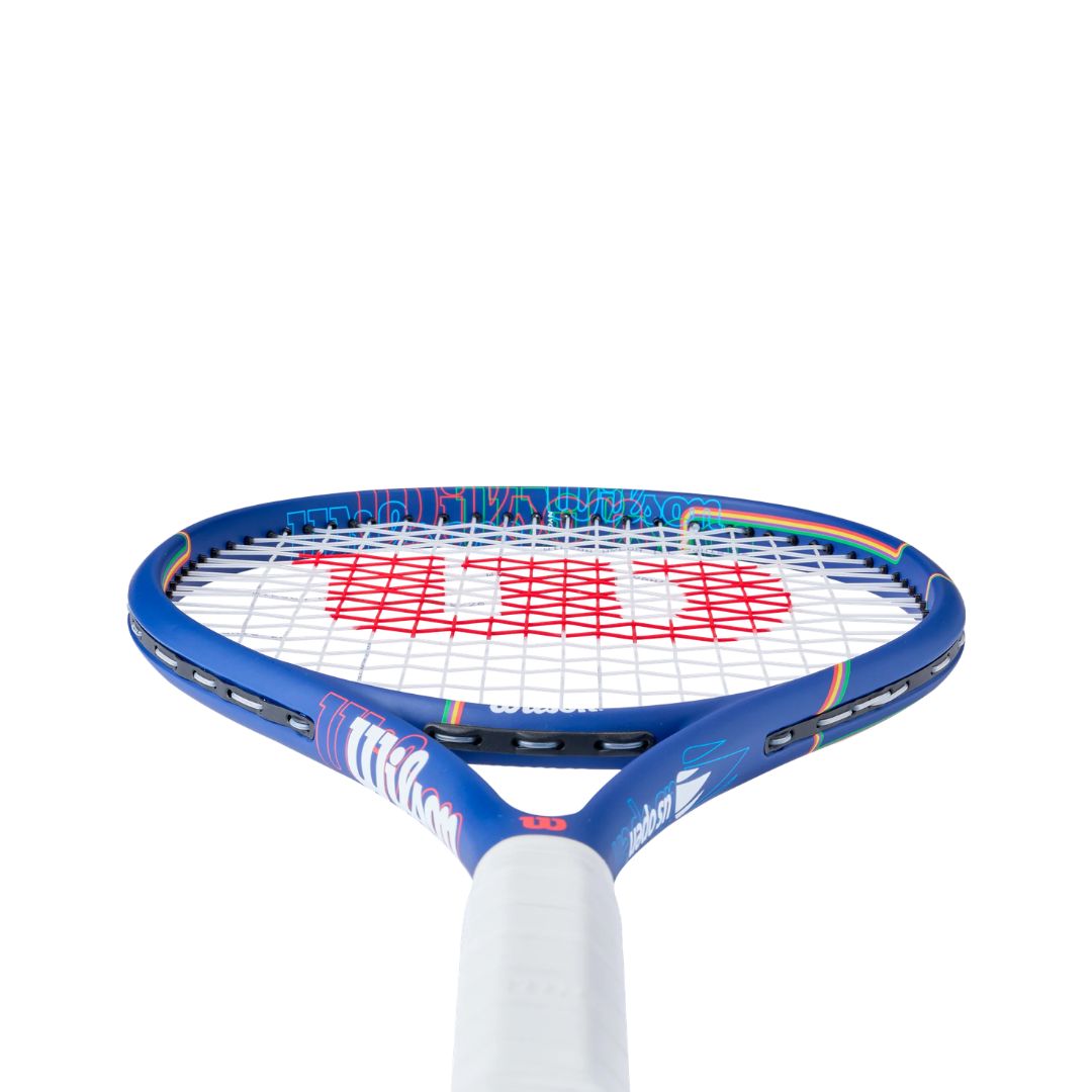 US Open GS 105 Tennis Racket