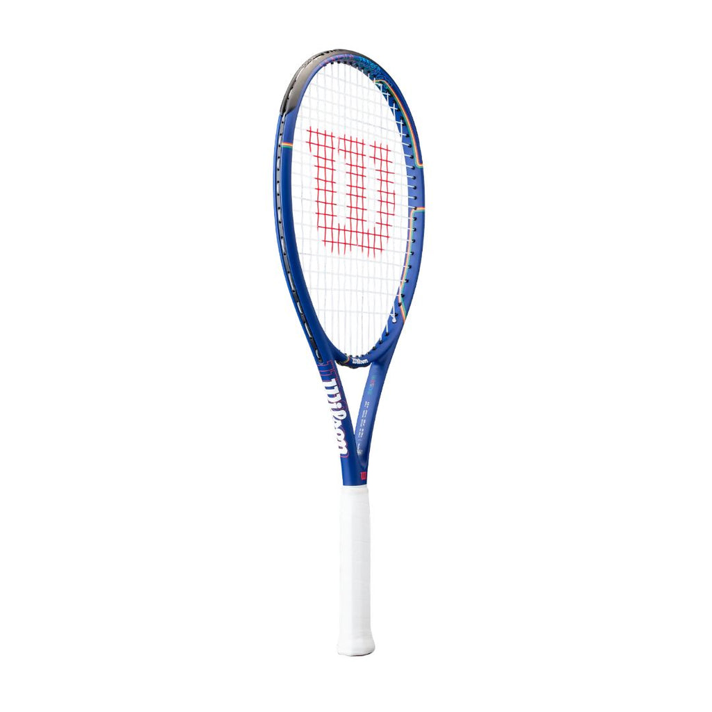US Open GS 105 Tennis Racket