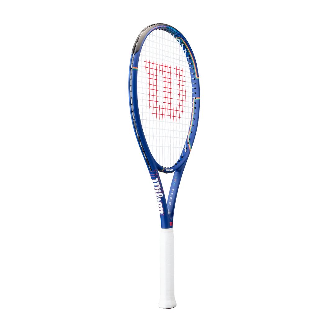 US Open GS 105 Tennis Racket