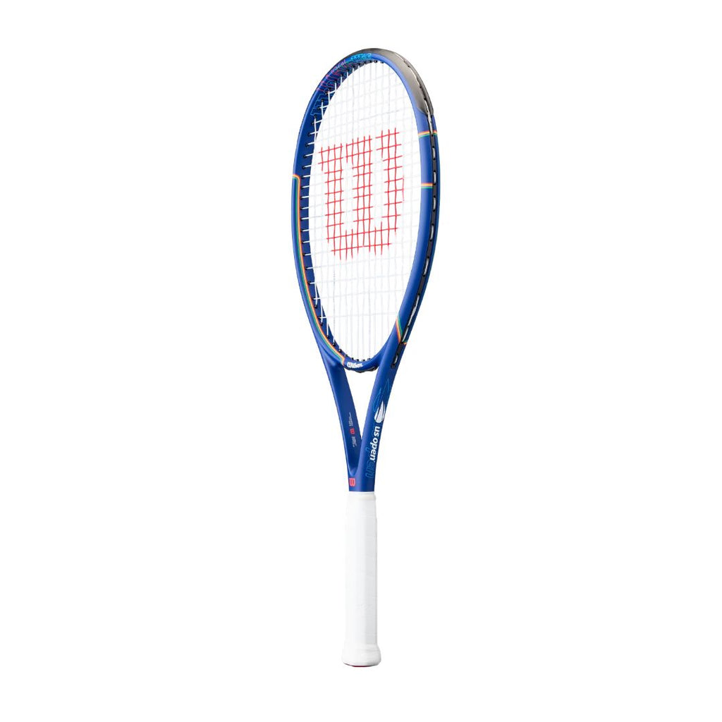 US Open GS 105 Tennis Racket