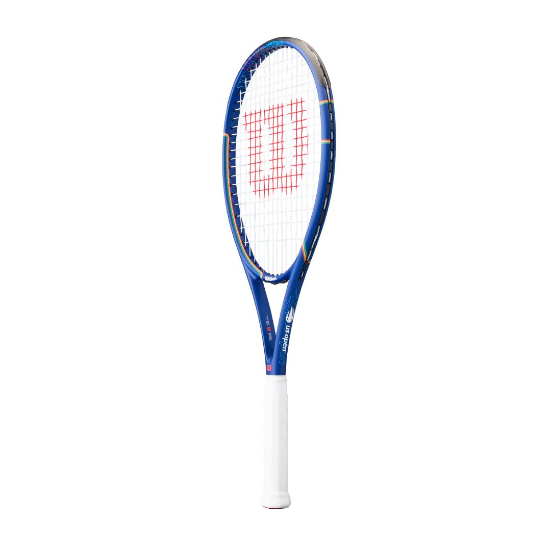 US Open GS 105 Tennis Racket