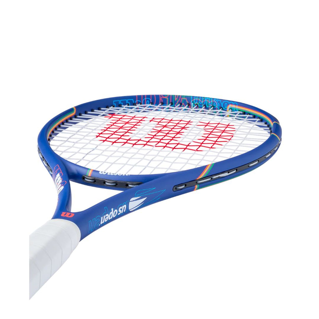 US Open GS 105 Tennis Racket