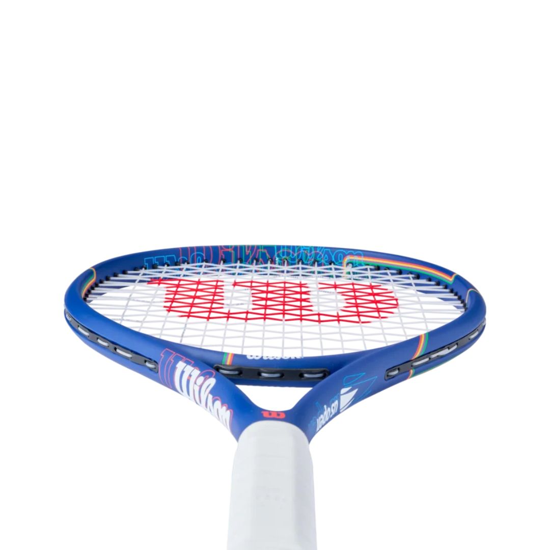 US Open GS 105 Tennis Racket