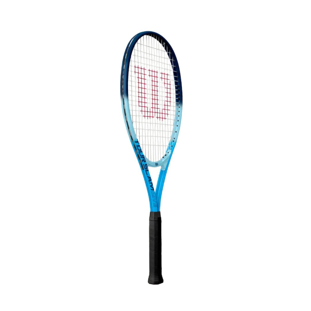 Tour Slam Lite Tennis Racket