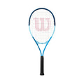 Tour Slam Lite Tennis Racket