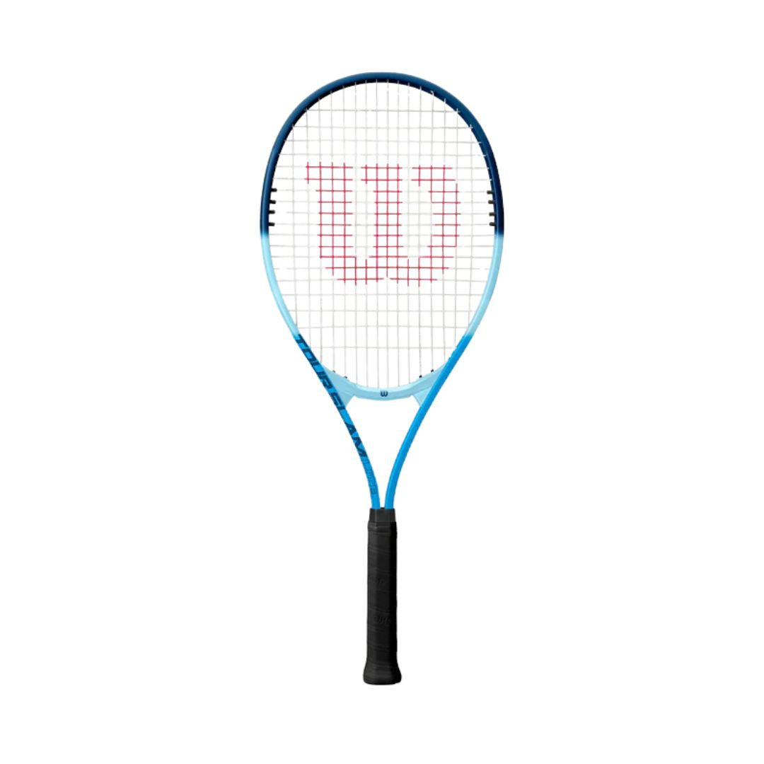 Tour Slam Lite Tennis Racket