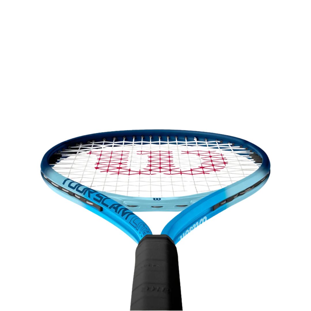 Tour Slam Lite Tennis Racket