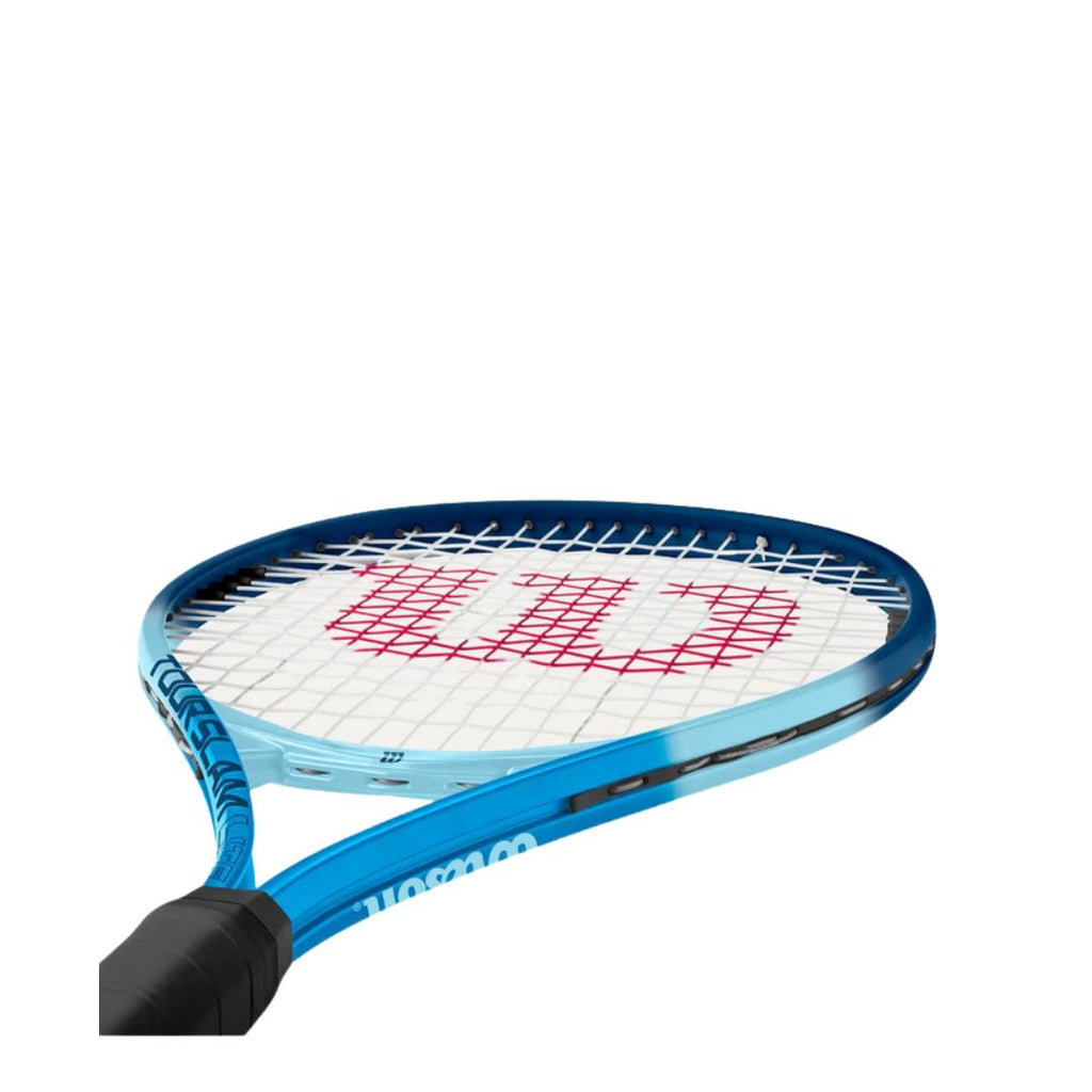 Tour Slam Lite Tennis Racket