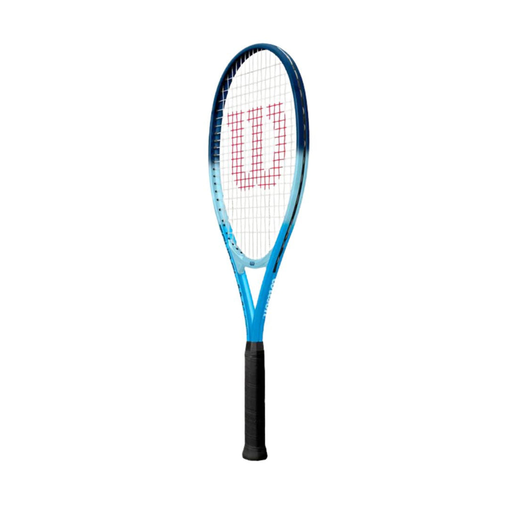 Tour Slam Lite Tennis Racket