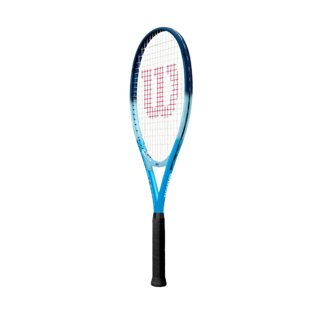 Tour Slam Lite Tennis Racket