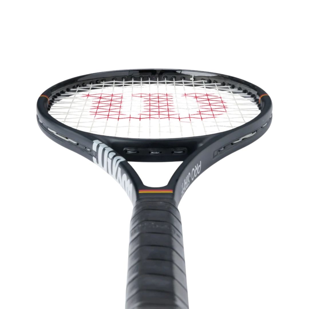Pro Staff 97 Classic Tennis Racket