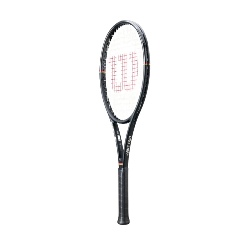 Pro Staff 97 Classic Tennis Racket