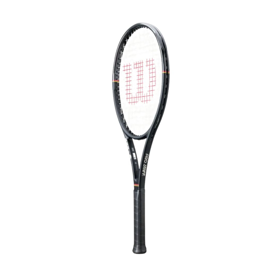 Pro Staff 97 Classic Tennis Racket