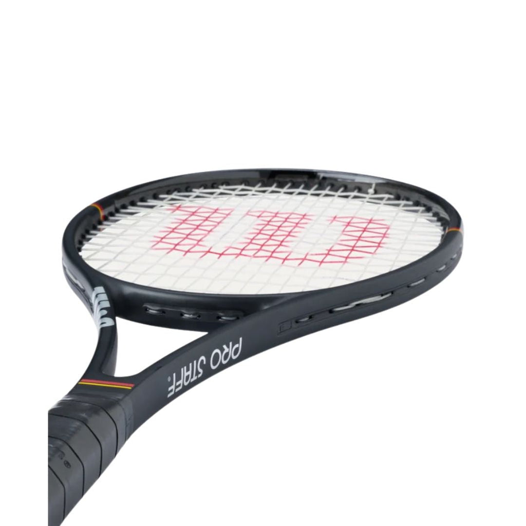 Pro Staff 97 Classic Tennis Racket