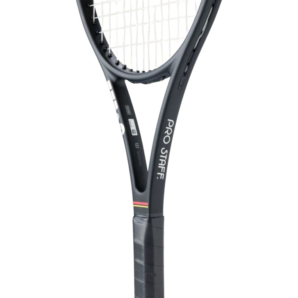Pro Staff 97 Classic Tennis Racket