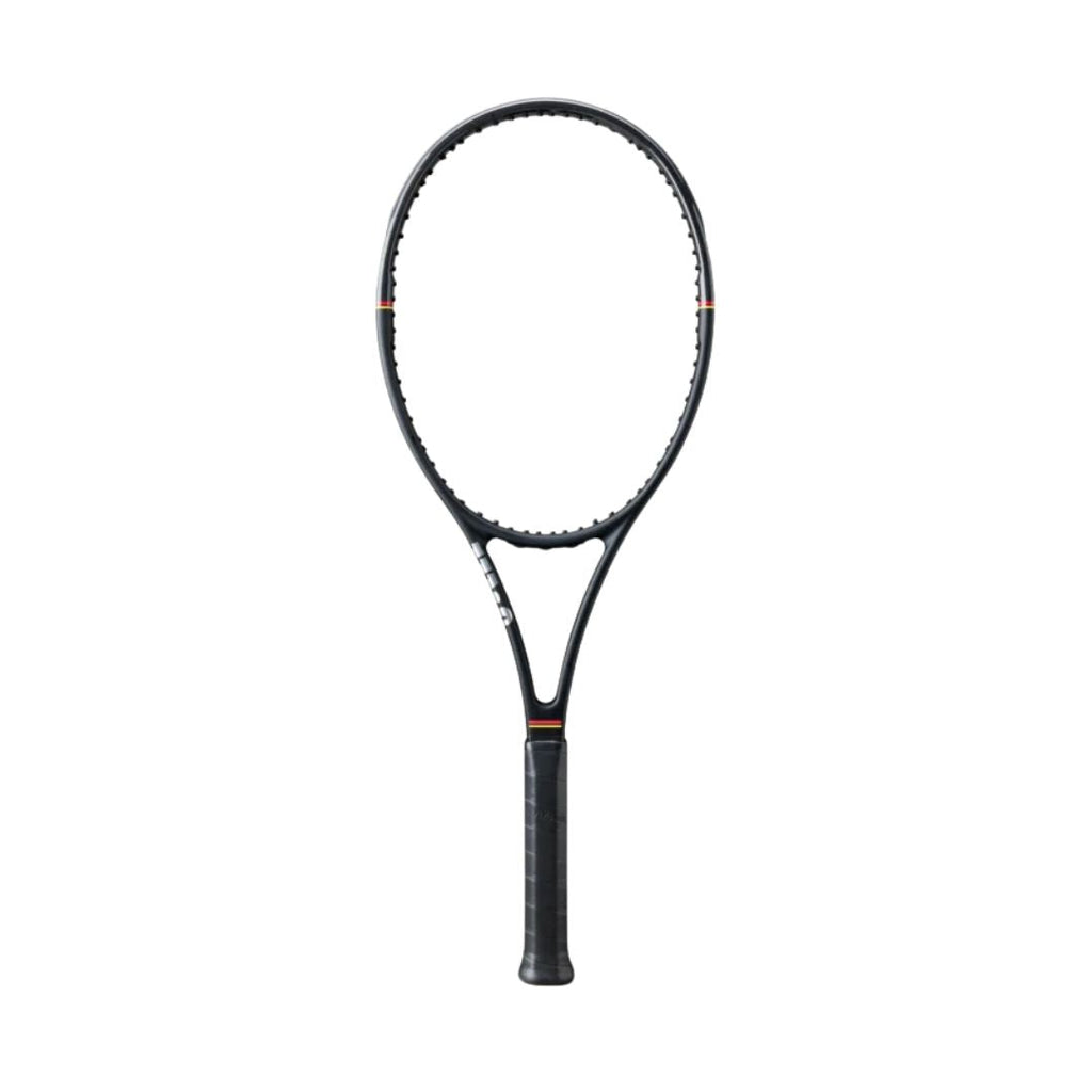 Pro Staff 97 Classic Tennis Racket
