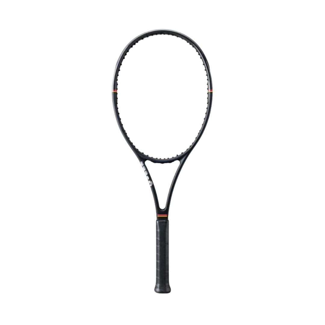 Pro Staff 97 Classic Tennis Racket