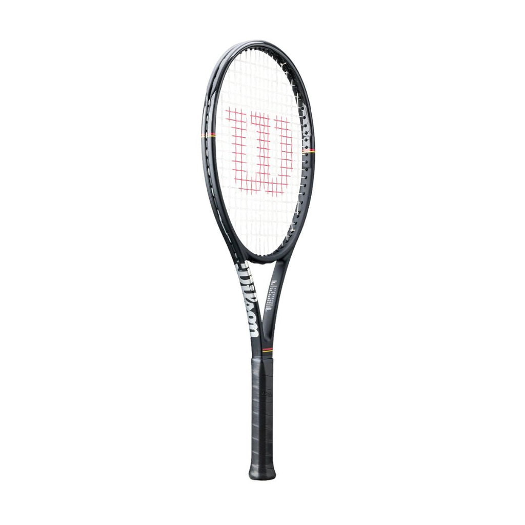 Pro Staff 97L Classic Tennis Racket