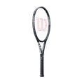 Pro Staff 97L Classic Tennis Racket