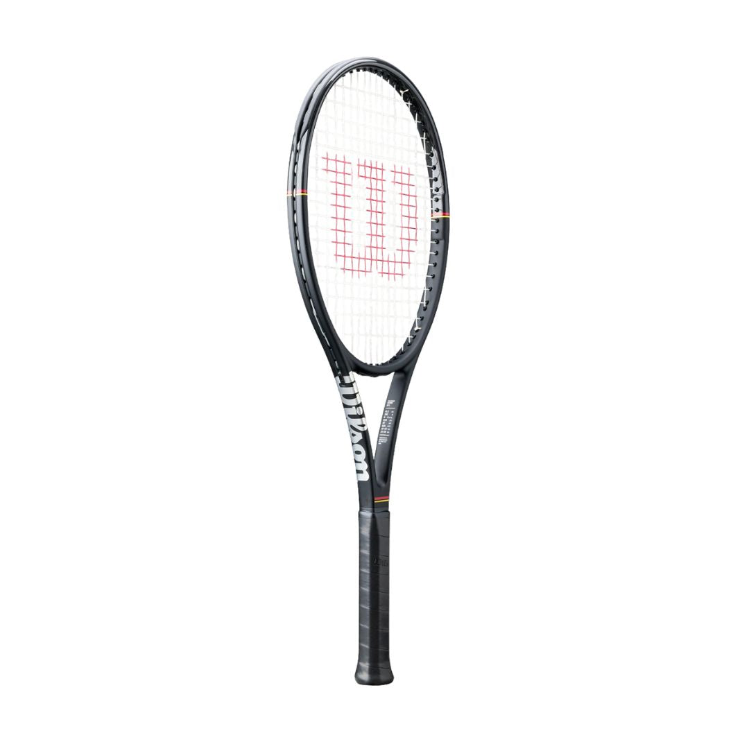 Pro Staff 97L Classic Tennis Racket