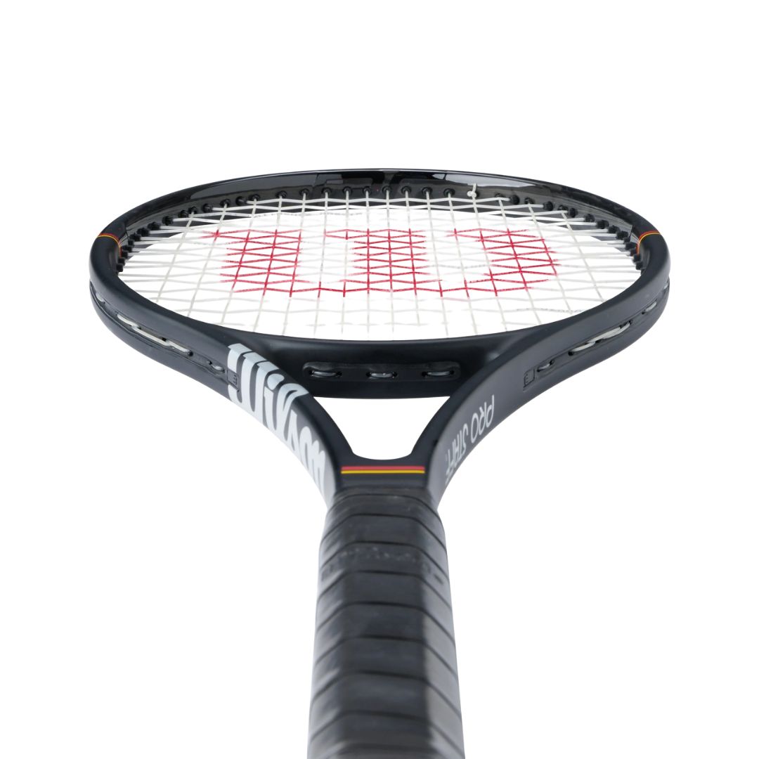 Pro Staff 97L Classic Tennis Racket