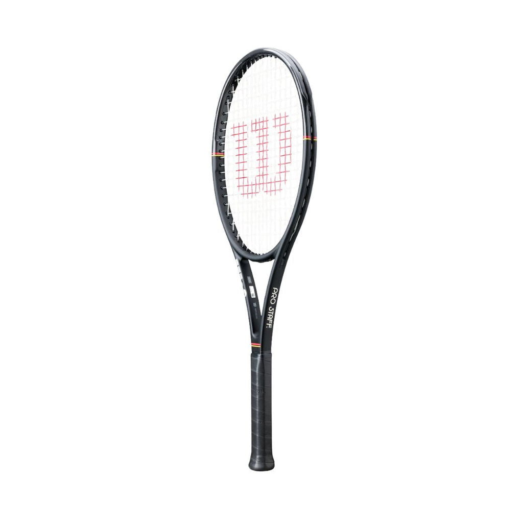 Pro Staff 97L Classic Tennis Racket
