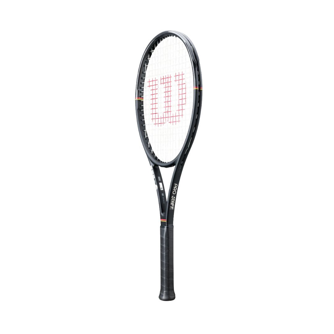 Pro Staff 97L Classic Tennis Racket