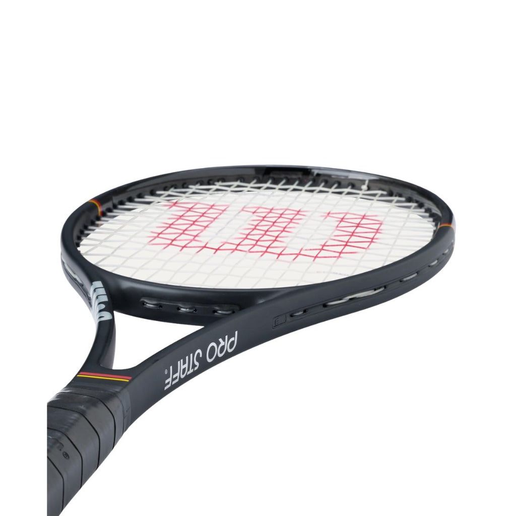 Pro Staff 97L Classic Tennis Racket