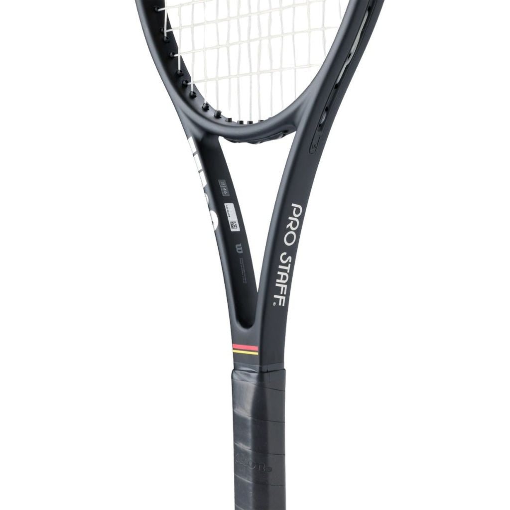 Pro Staff 97L Classic Tennis Racket