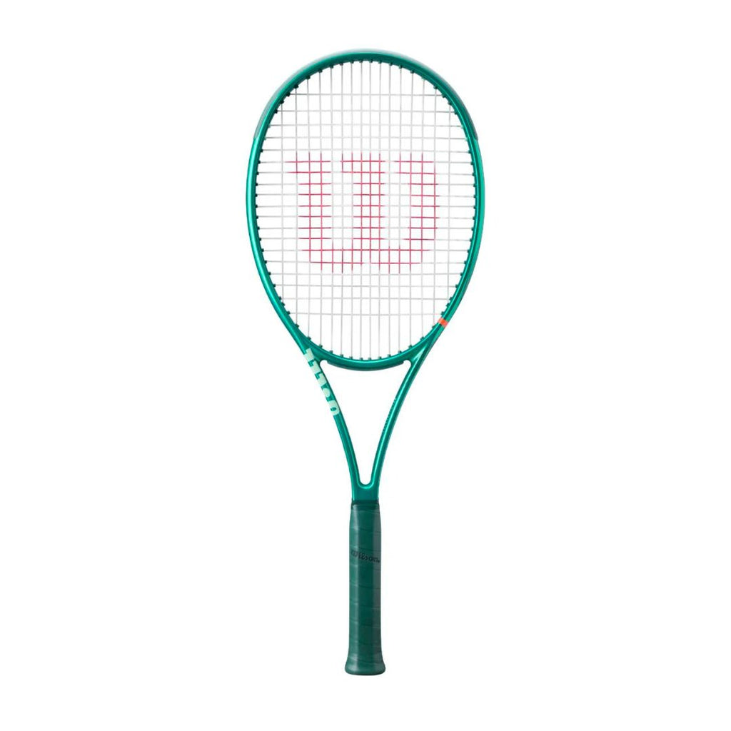 Blade 98 16x19 V10 Tennis Racket