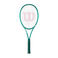 Blade 98 16x19 V10 Tennis Racket