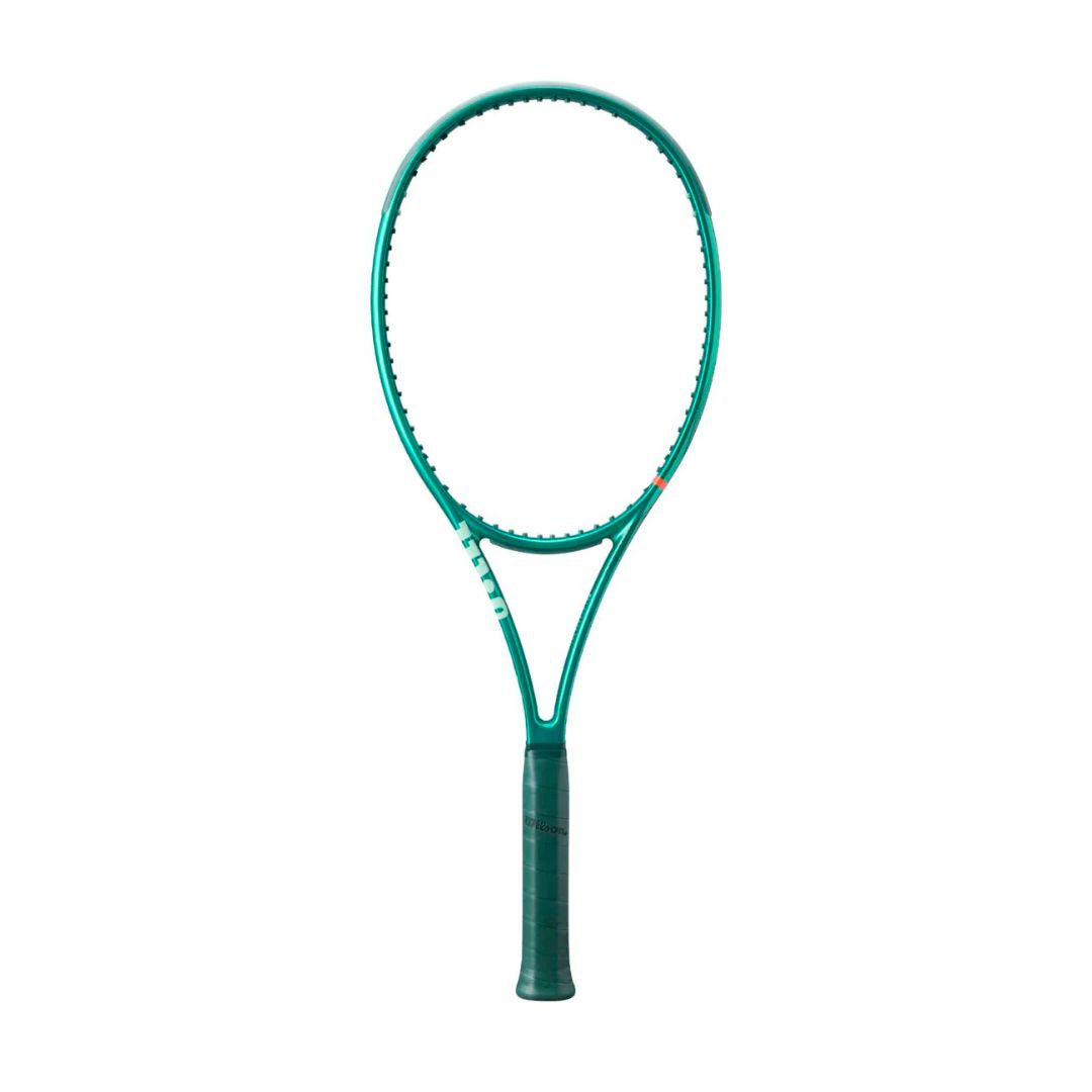 Blade 98 16x19 V10 Tennis Racket