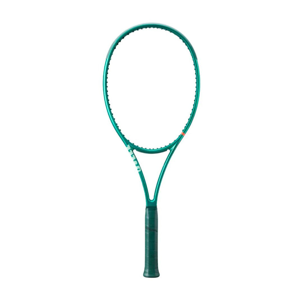 Blade 98 16x19 V10 Tennis Racket