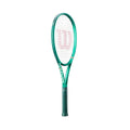 Blade 98S V10 Tennis Racket