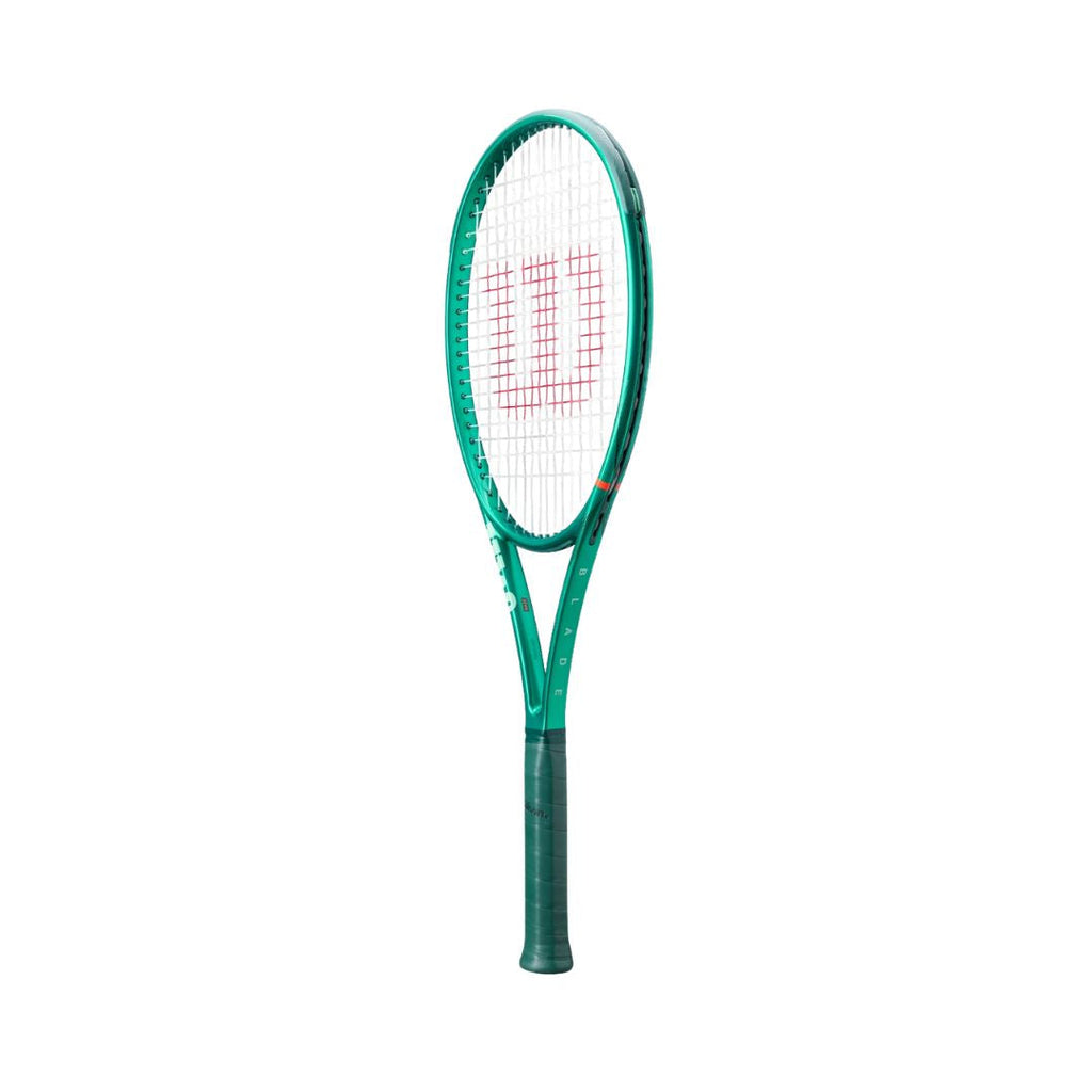 Blade 98S V10 Tennis Racket