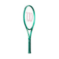 Wilson Blade 100 V10 Tennis Racket