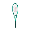 Blade 100L V10 Tennis Racket