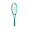 Blade 100UL V10 Tennis Racket