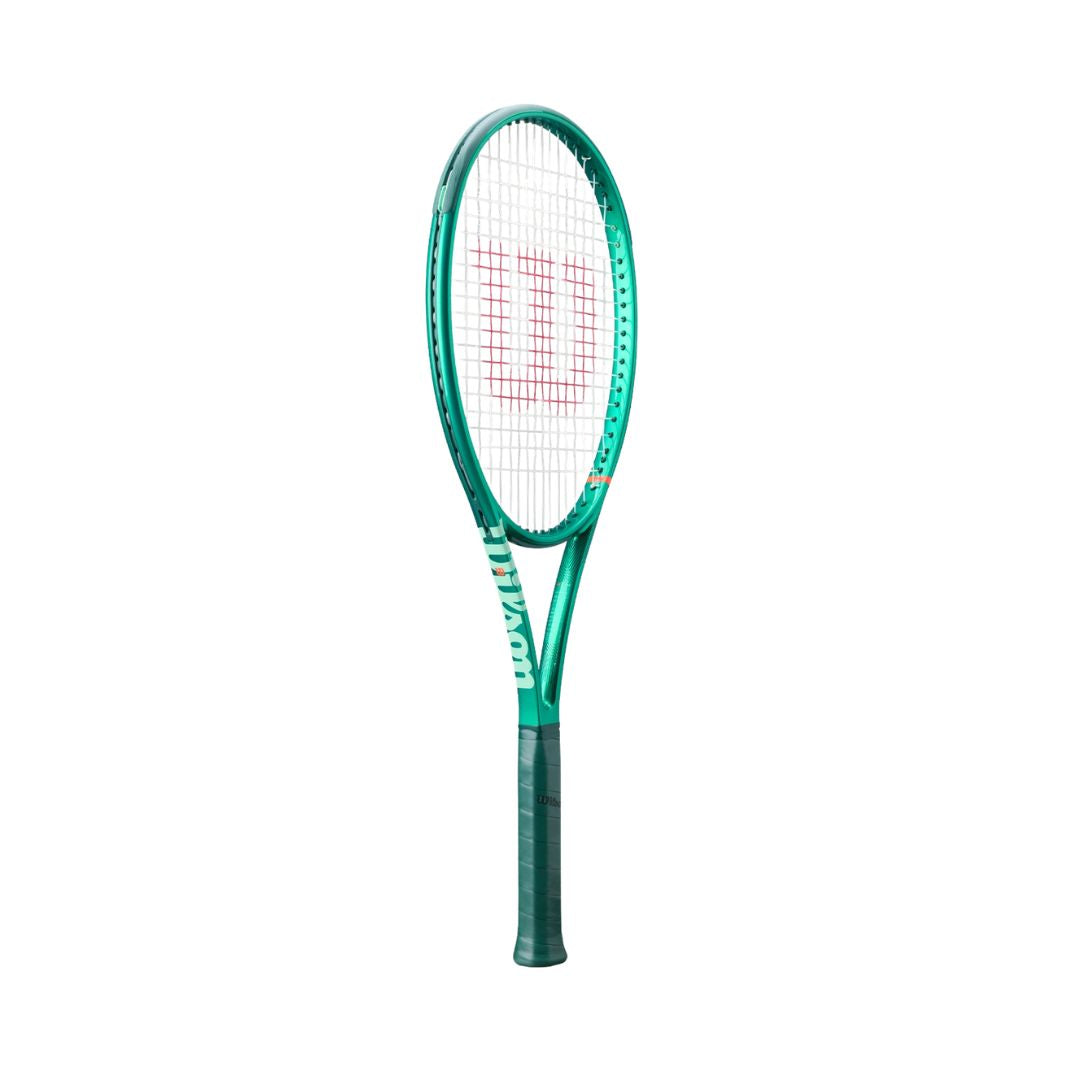 Blade 100UL V10 Tennis Racket