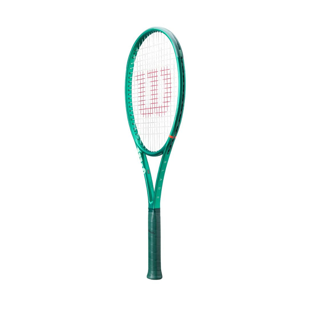 Blade 100UL V10 Tennis Racket