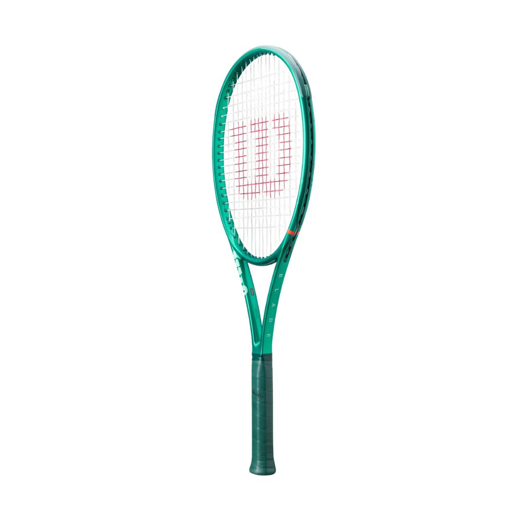 Blade 100UL V10 Tennis Racket