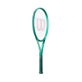 Blade 104 V10 Tennis Racket