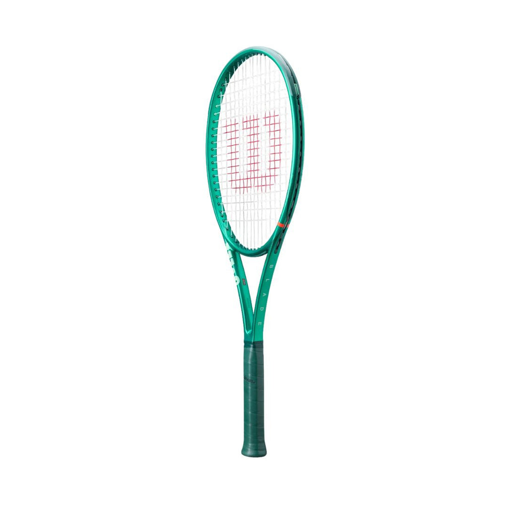 Blade 104 V10 Tennis Racket
