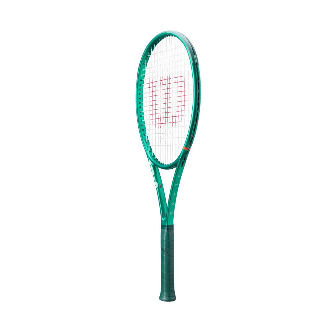 Blade 104 V10 Tennis Racket
