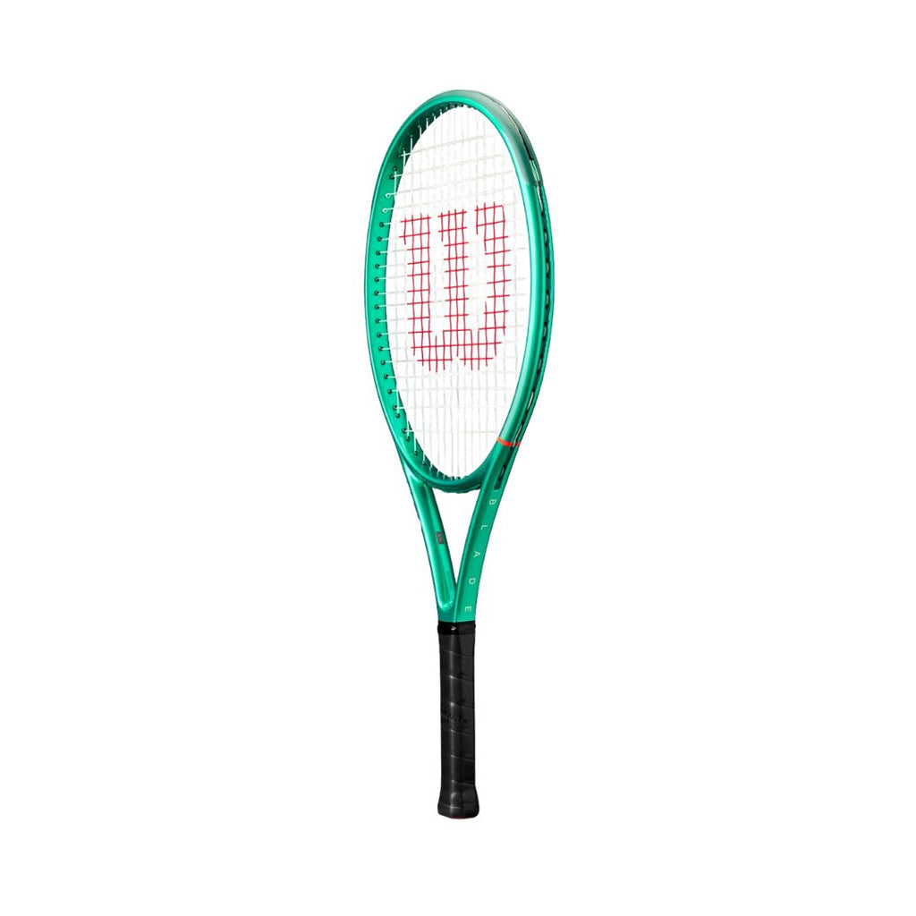 Blade 25 Junior Tennis Racket