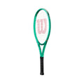 Blade 25 Junior Tennis Racket