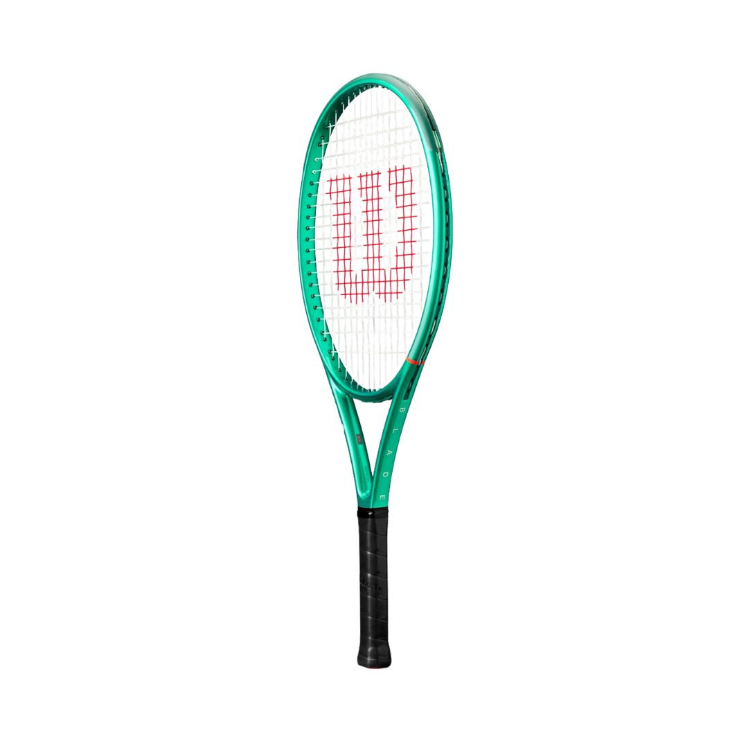 Blade 25 Junior Tennis Racket